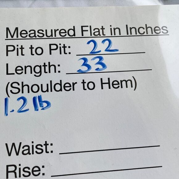 Danielle GUIZIO Hooded Windbreaker Zipper Pocket Black Size S Softshell Festival - Picture 14 of 14